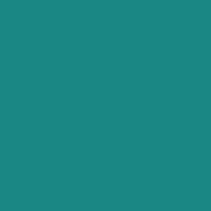 32X40 AQUA