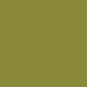 32X40 SPUN GOLD