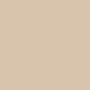 32X40 ALMOND