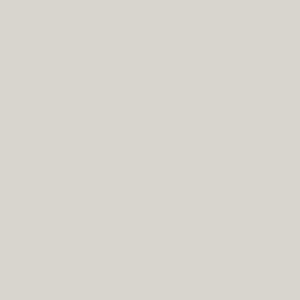 32X40 GREY