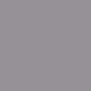 32X40 ASH