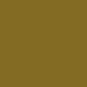 32X40 MAYAN GOLD FOIL