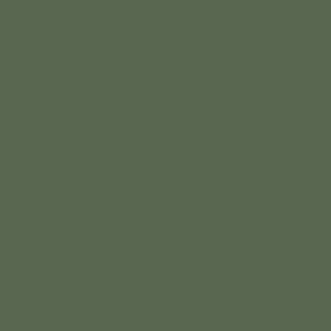 32X40 FERN