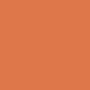 32X40 ORANGE