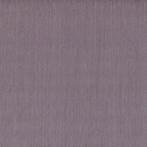 32X40 NIGHTSHADE