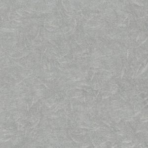 32X40 CRYSTAL