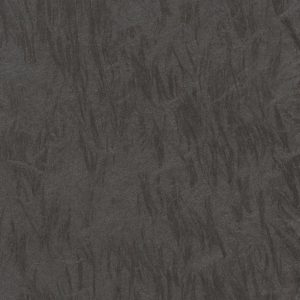 32X40 PUMICE