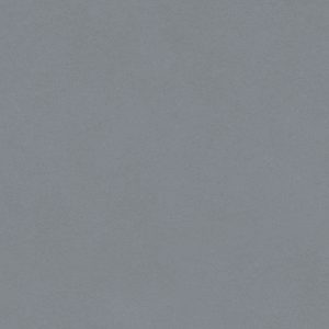 32X40 ESSENTIAL GRAY