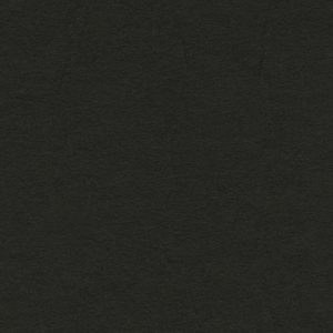 32X40 JET BLACK