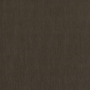 32X40 OIL RUBBED BRONZE