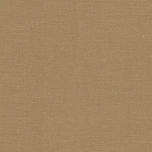32X40 SAHARA SAND