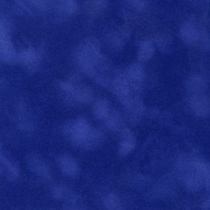 32X40 TILE BLUE