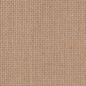 32X40 NATURAL JUTE