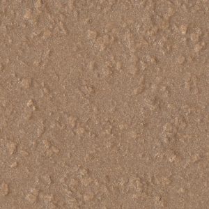 32X40 BRONZED SAND