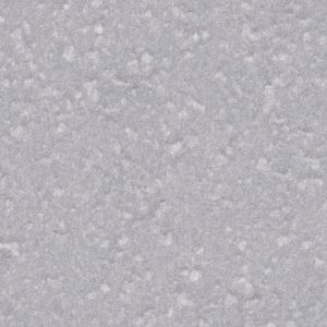 32X40 SILVER SAND