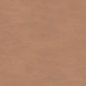 32X40 COPPER