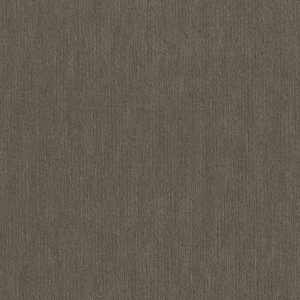 32X40 GUNMETAL
