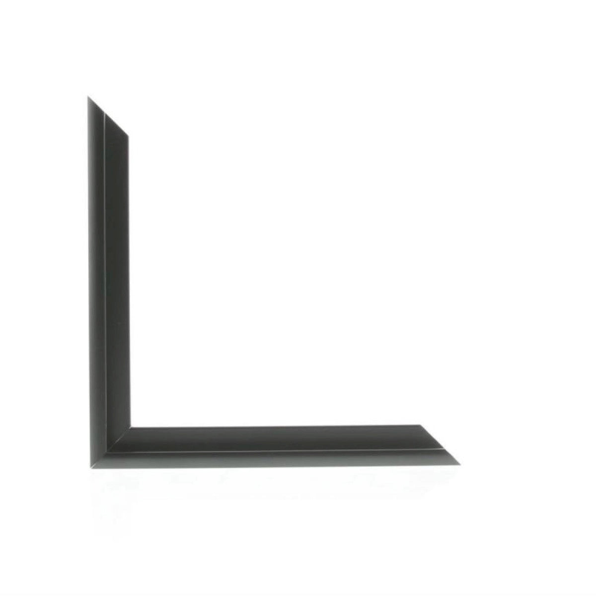 11 BLACK