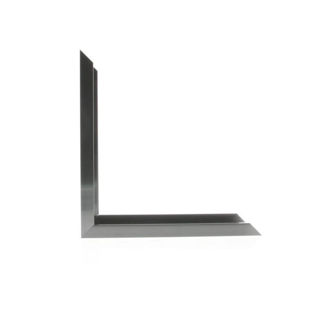 117 GRAPHITE
