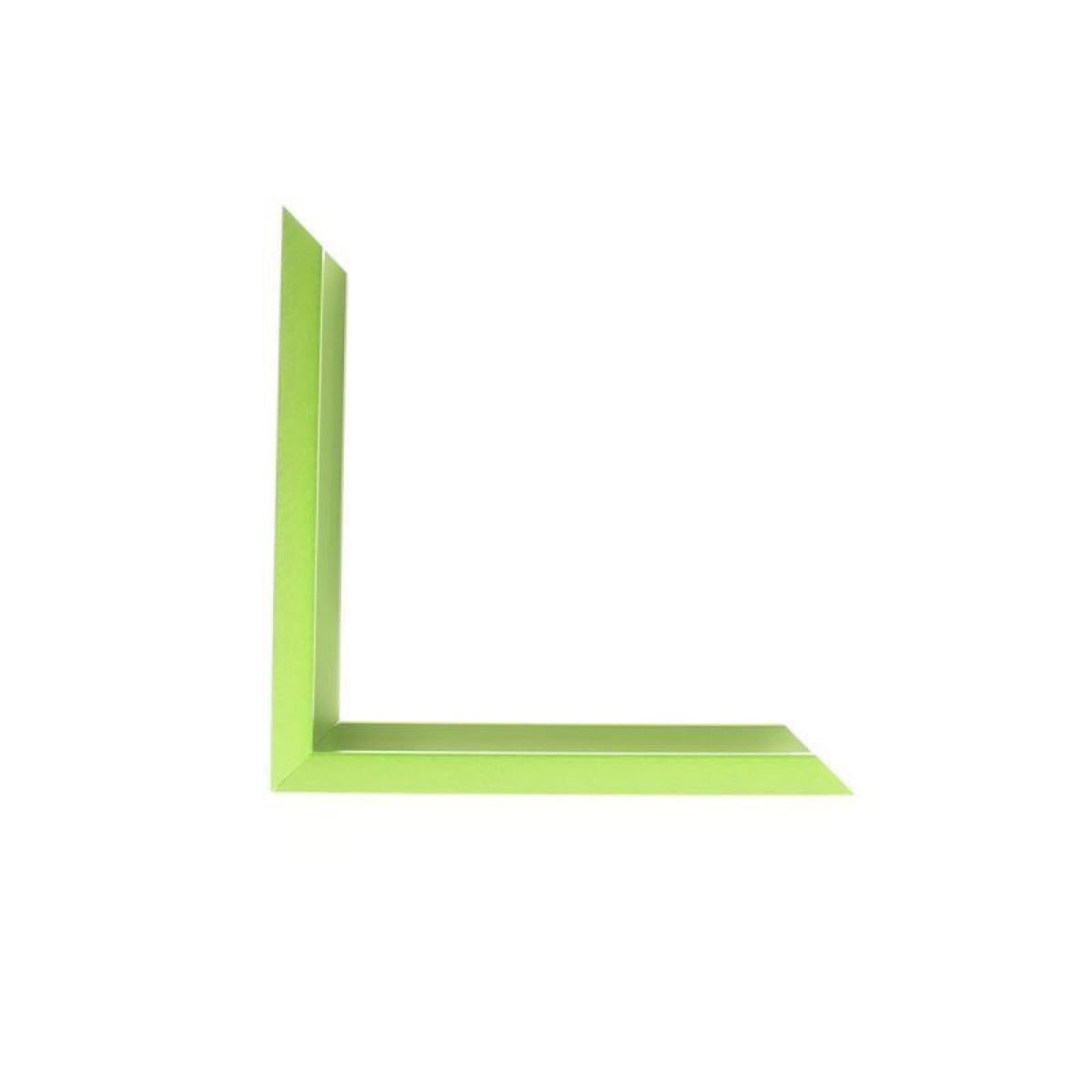 117 CYBER GREEN