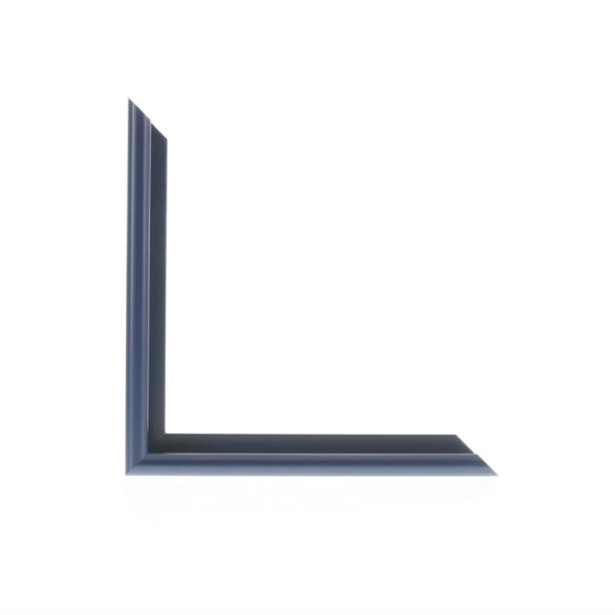 15 INDIGO