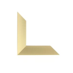 225 FROSTED GOLD TEST