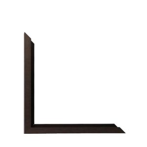 93 TUSCAN CARAMEL LINEN