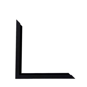 93 TUSCAN BLACK LINEN