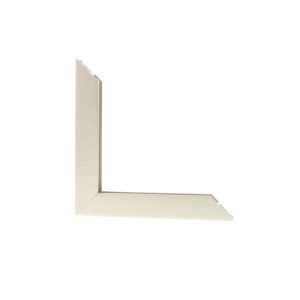 97 FLORENTINE SILVER