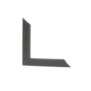 97 TUSCAN LINEN BLACK