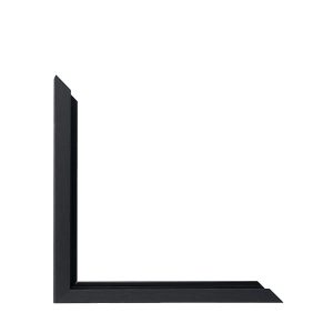 97 TUSCAN LINEN SLATE