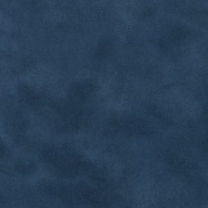 32X40 MARINE BLUE