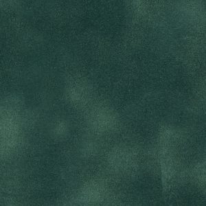 32X40 PINE GREEN