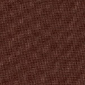 32X40 DUTCH CHOCOLATE