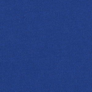 32X40 TRUE BLUE