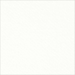 48X96 4PLY WHITE CLASSIC