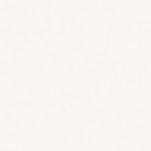 40X60 4PLY PEARL WHITE