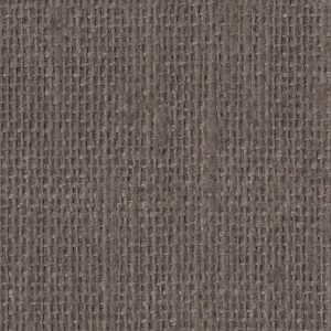 40X60 BARNWOOD JUTE