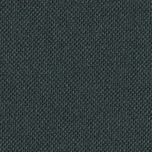 40X60 EBONY