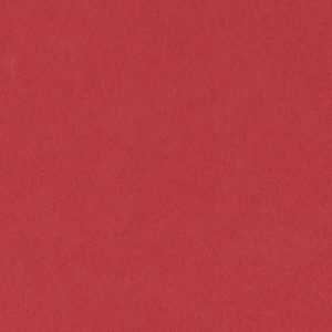 40X60 CODE RED