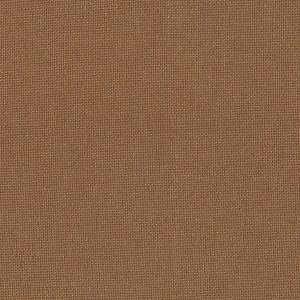 40X60 JASPER BROWN