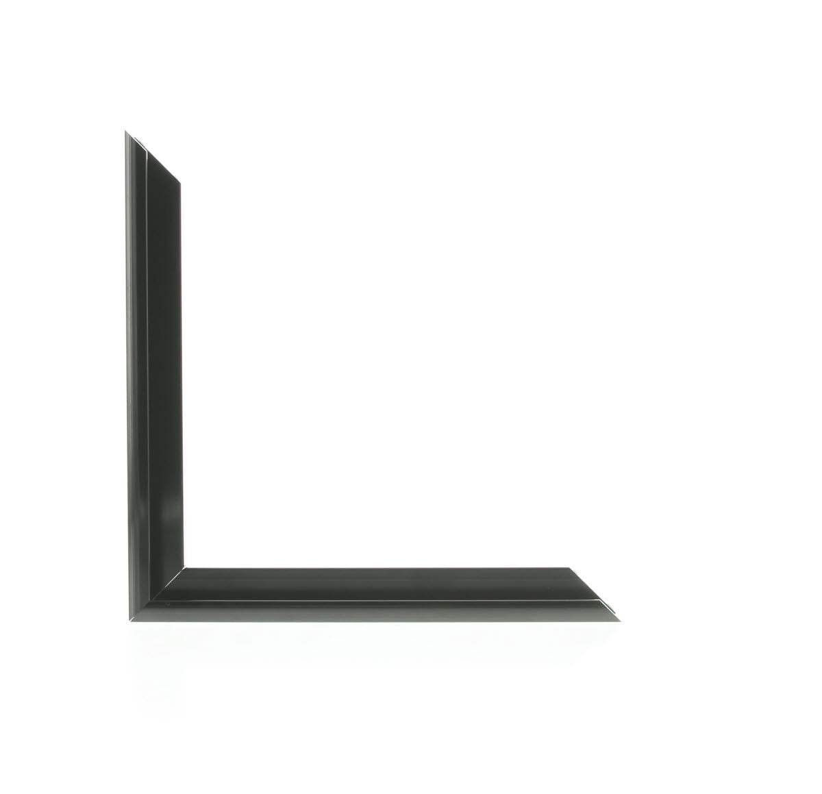 11 ANODIC BLACK