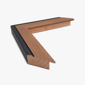 1 1/2 WHITE OAK DUALITA