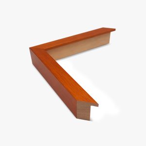 3/4 HONEY MAPLE STAIN