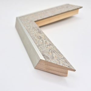 1 3/4 x 3/4 Pelican Rialto - 44-NC17703 Nurre wood moulding