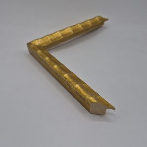 11/16 GOLD FENICE
