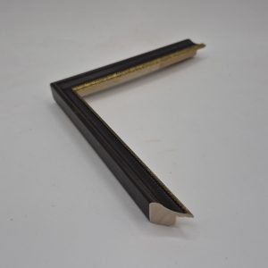 9/16 BLACK GOLD OPERA