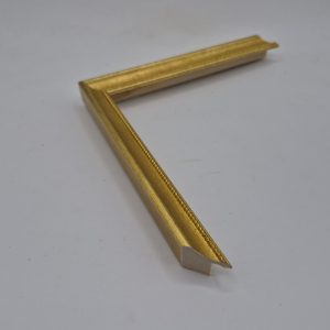 9/16 GOLD OPERA